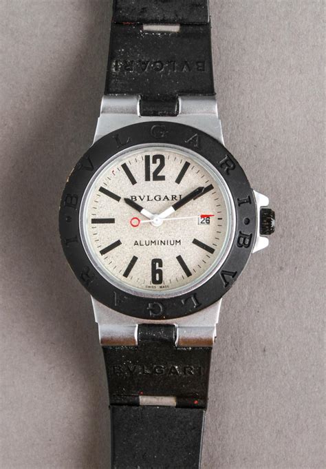 replica 24h bvlgari watch al38a l3276